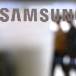 Samsung apologizes for making just $6.8 billion last quarter