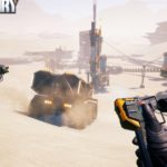 Satisfactory is about to get its last update for a while