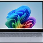 Save $500 on this AI-powered Samsung Galaxy Book4 Edge at Best Buy right now