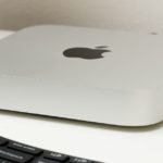 Shrunken Mac Minis and a new iPad Mini might come in November