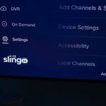 Sling Orange vs. Sling Blue: Which Sling TV package is best?