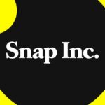 Snap employees were well aware of the app’s child safety issues, newly unsealed complaint says