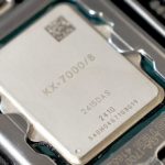 Someone finally tested China’s x86 CPU answer to AMD and Intel — the 8-core Zhaoxin KX-7000 processor is promising, but can’t reasonably compete for now