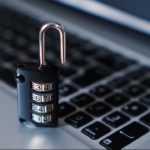 SonicWall VPNs targeted by ransomware hitting corporate networks