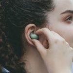 Sony launches funky new LinkBuds earbuds with customizable cases – and a new Bluetooth speaker to match