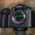 Sony tipped to finally launch first new full-frame camera of 2024 soon – here’s what it could be