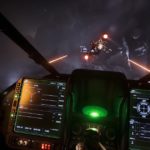 Star Citizen is kind-of-but-not-really finished