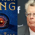 Stephen King’s Fairy Tale will now be a 10-episode A24 TV series, not a movie