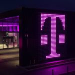 T-Mobile will pay FCC millions in settlement over multiple data breaches