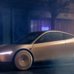 Tesla Cybercab announced: Elon Musk’s robotaxi is finally here