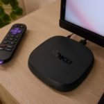 The best Roku device for every home and every budget