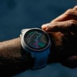 The Coros Pace Pro is a high-powered AMOLED watch – that’s still cheaper than most Garmin Forerunners