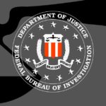 The FBI secretly created a coin to investigate crypto pump-and-dump schemes