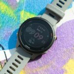 The Garmin Forerunner 255 Music is nearly half off for Prime Day