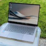 This Asus laptop handily beats the XPS 13 — and it’s cheaper