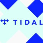 Tidal is laying off more staff