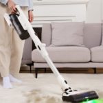 Tineco Prime Day Big Deal Days discounts: Save on floor cleaners