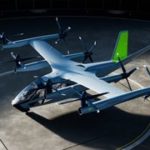 Toyota invests another $500 million in an electric air taxi company as it soars toward the future of air mobility