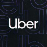 Uber’s EV ridehailing business is maturing