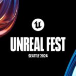 Unreal Fest Seattle 2024: all the news from Epic’s big event