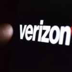 Verizon says it’s ‘fully restored’ service after major outage