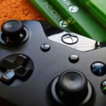 We’re now one step closer to Xbox One emulation on PC