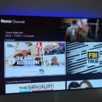 What is The Roku Channel? Content, cost, and how to use it