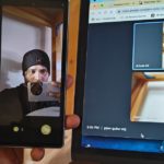 Windows 11 to let you use your phone as a webcam