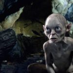 Work is underway on 2 Lord of the Rings live-action projects, including The Hunt for Gollum