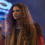 Zendaya says the time jump for season 3 of ‘Euphoria’ will be ‘fascinating’