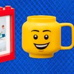 11 Best Lego Gifts for Brick Builders (2024)