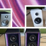 12 Best Computer Speakers (2024): Affordable, Soundbar, Surround Sound, Gaming