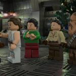 2 of the best Lego Star Wars specials will be available to stream for free on YouTube soon