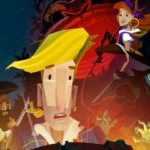 3 new PS Plus games that you should check out (November 1-3)