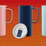 5 Best Travel Mugs (2024), Tested and Reviewed