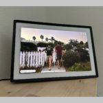 7 Best Digital Photo Frames (2024): Wi-Fi, High-Res