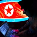 A new form of macOS malware is being used by devious North Korean hackers