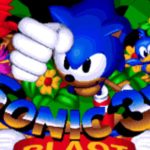 A whole bunch of Sega classics are being delisted