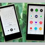 Activo P1 Review: Wired Sound, Tired Looks