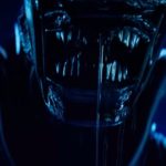 Alien: Earth teaser reveals 2025 release date and a terrifying Xenomorph