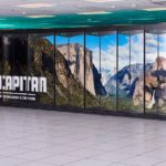 All hail our new leader — AMD-powered El Capitan becomes officially the world’s fastest supercomputer