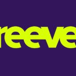 Amazon is shutting down Freevee