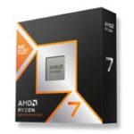 AMD reveals Ryzen 9800X3D CPU priced at $479 – runs at a speedy 5.2GHz boost, can be overclocked, and promises much smoother gameplay