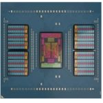 AMD’s fastest CPU gets surprising 33% price cut in time for Black Friday and just one month after it launched; is there something else happening?