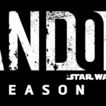 Andor’s second season hits Disney Plus in April