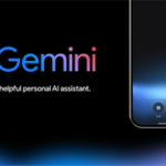 Android 16 could give Gemini more control over apps – and other AI upgrades are rumored too