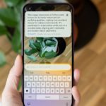 Apple will let you upgrade to ChatGPT Plus right from Settings in iOS 18.2