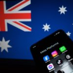 Australia bans social media for under 16s