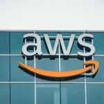 AWS launches a VMware-as-a-service offering