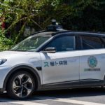 Baidu’s supercheap robotaxis should scare the hell out of the US